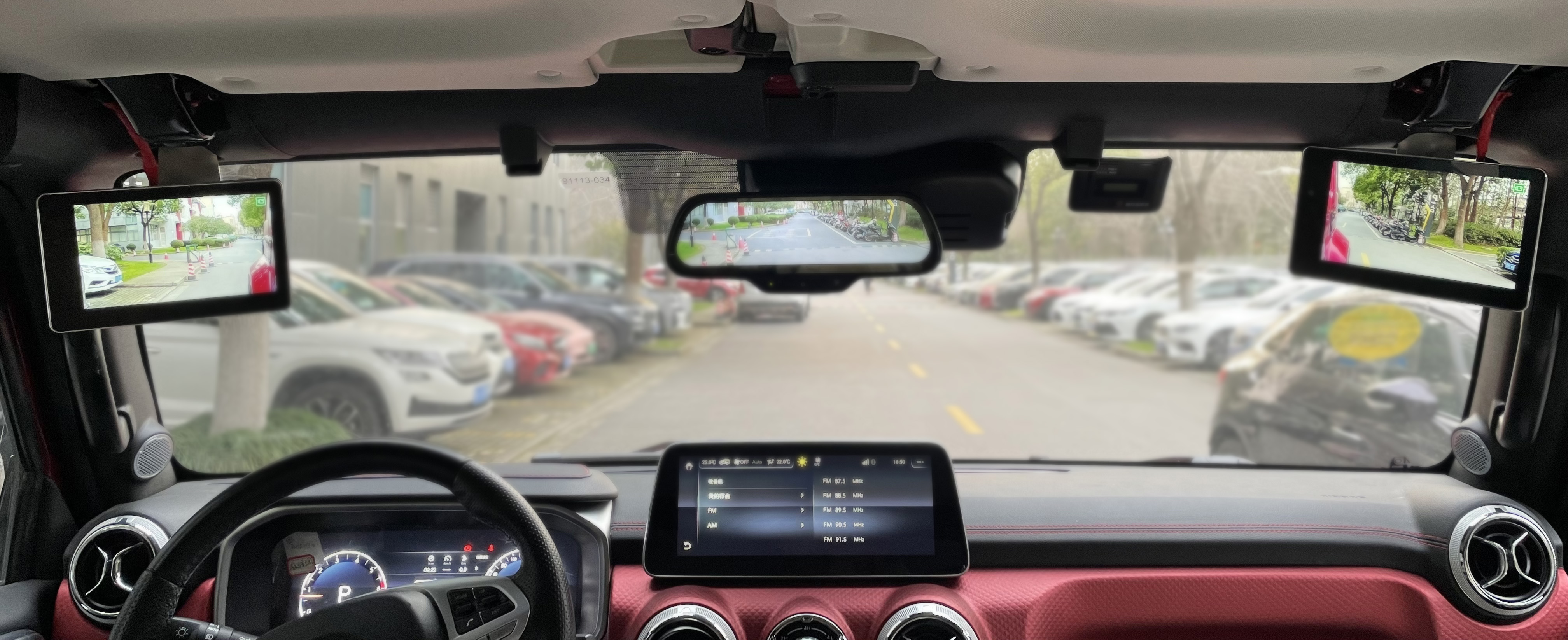 ����ϣ����(williamhill)���Ĺٷ���վ