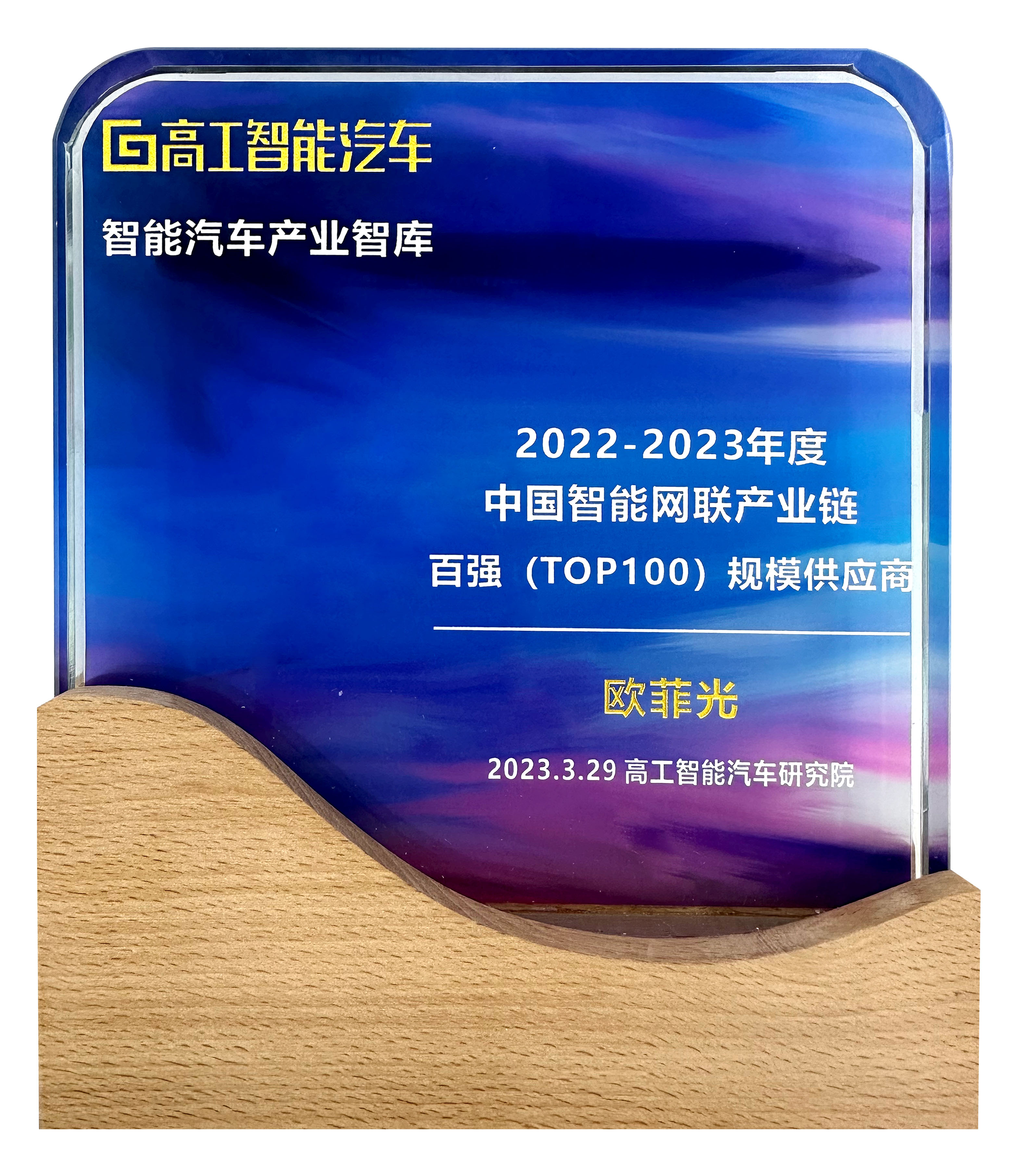 ����ϣ����(williamhill)���Ĺٷ���վ