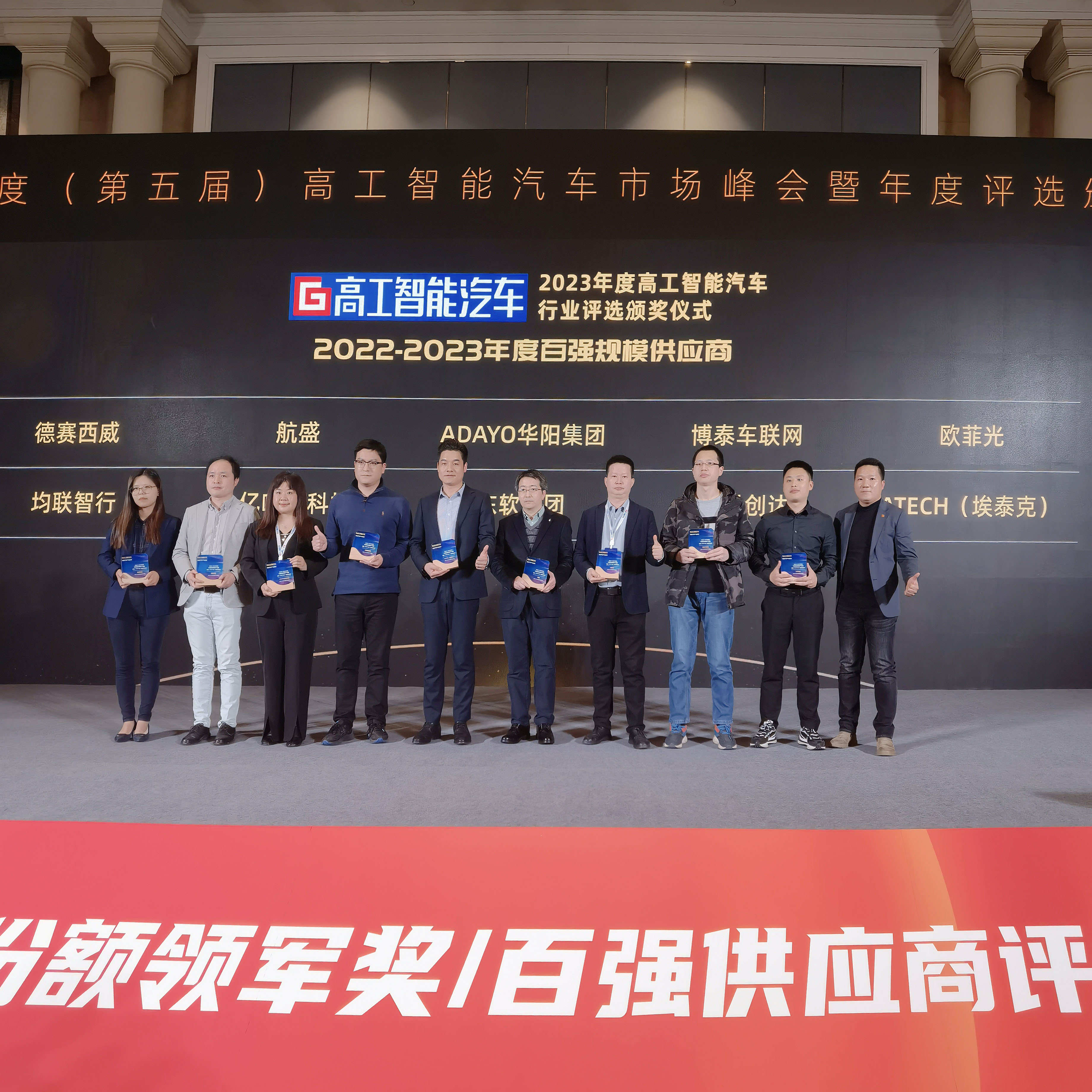 ����ϣ����(williamhill)���Ĺٷ���վ