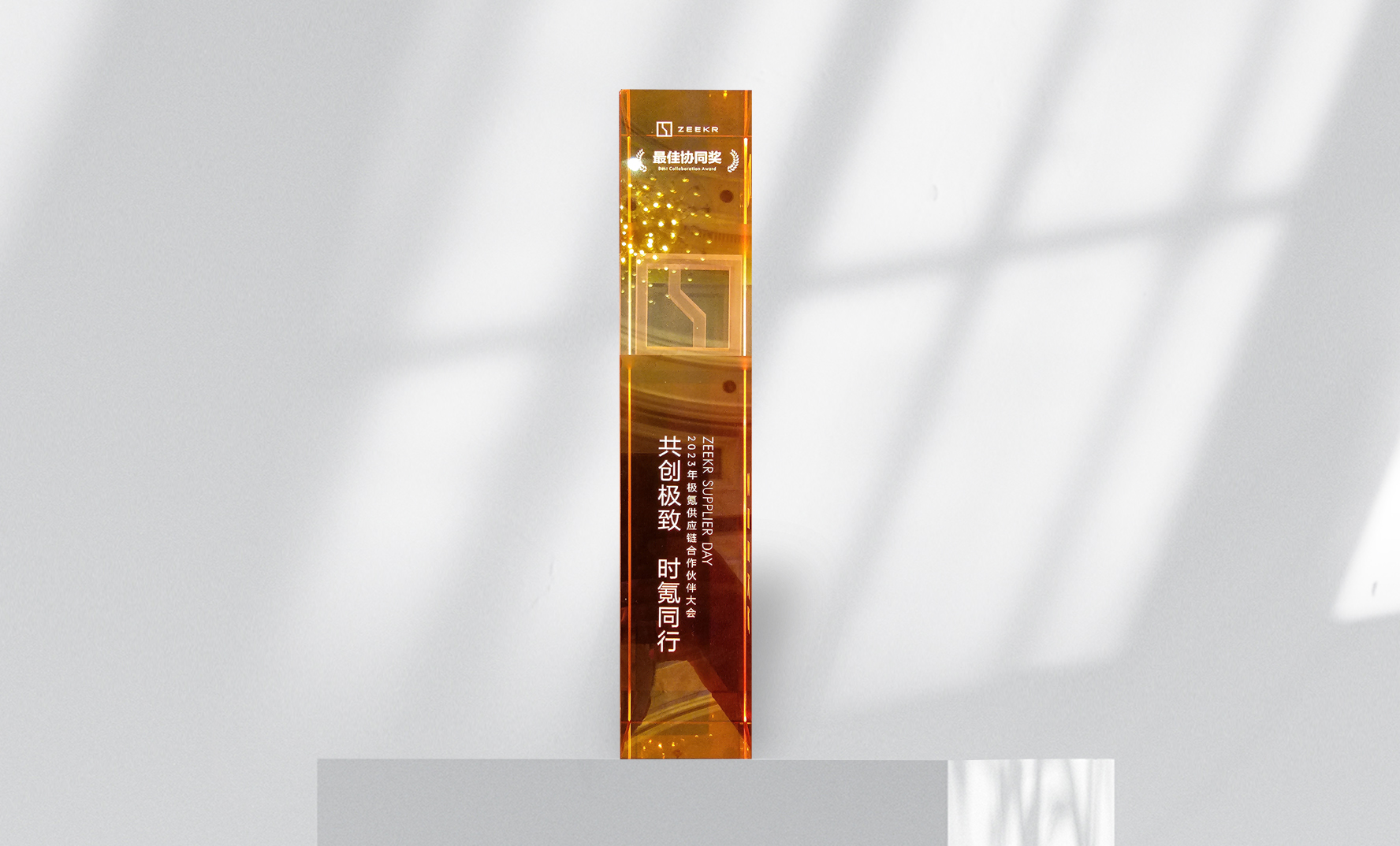 ����ϣ����(williamhill)���Ĺٷ���վ