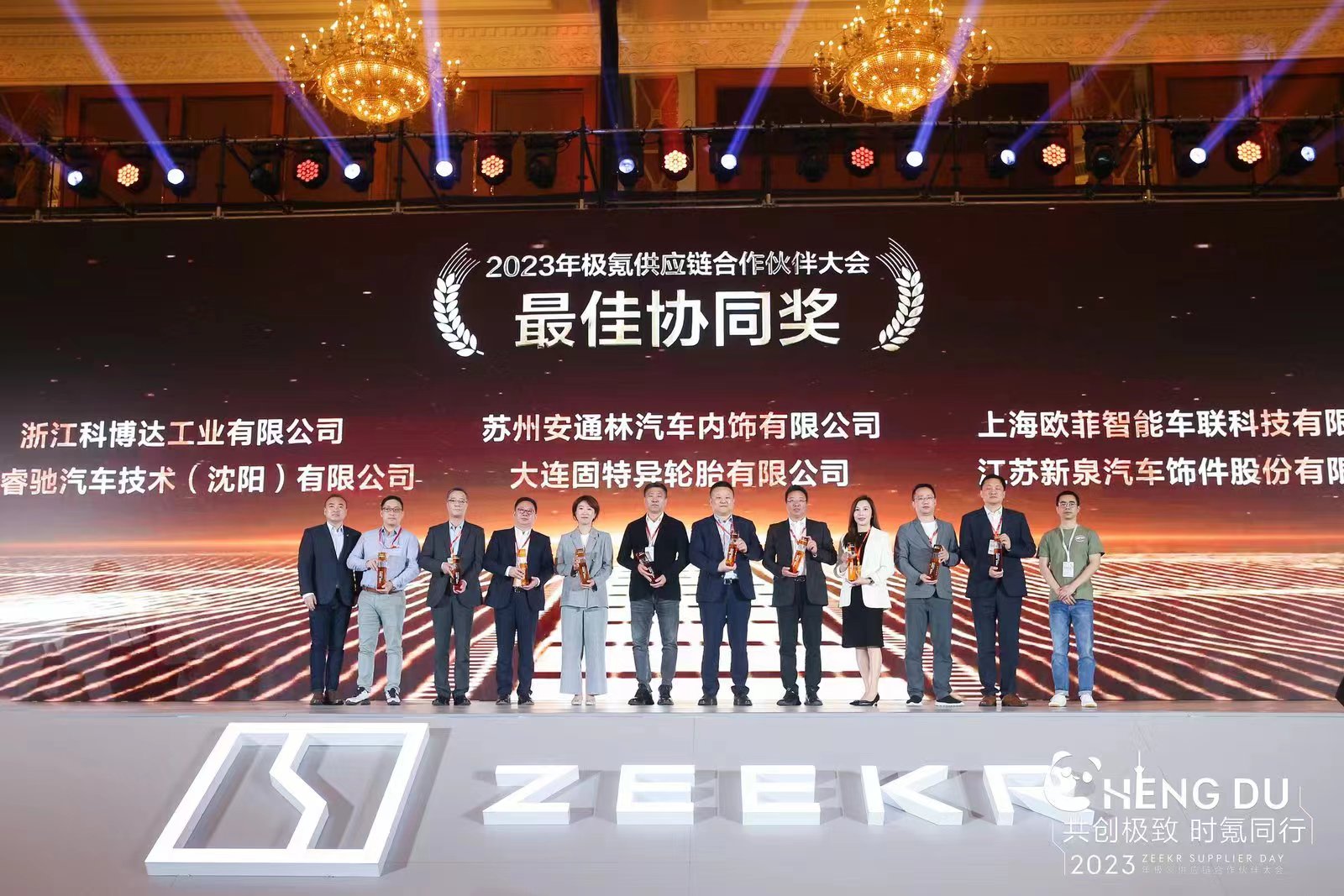 ����ϣ����(williamhill)���Ĺٷ���վ