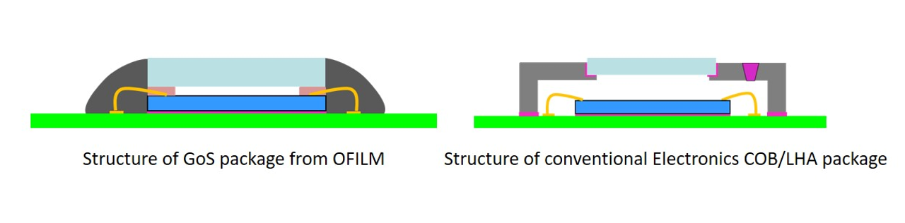 ����ϣ����(williamhill)���Ĺٷ���վ