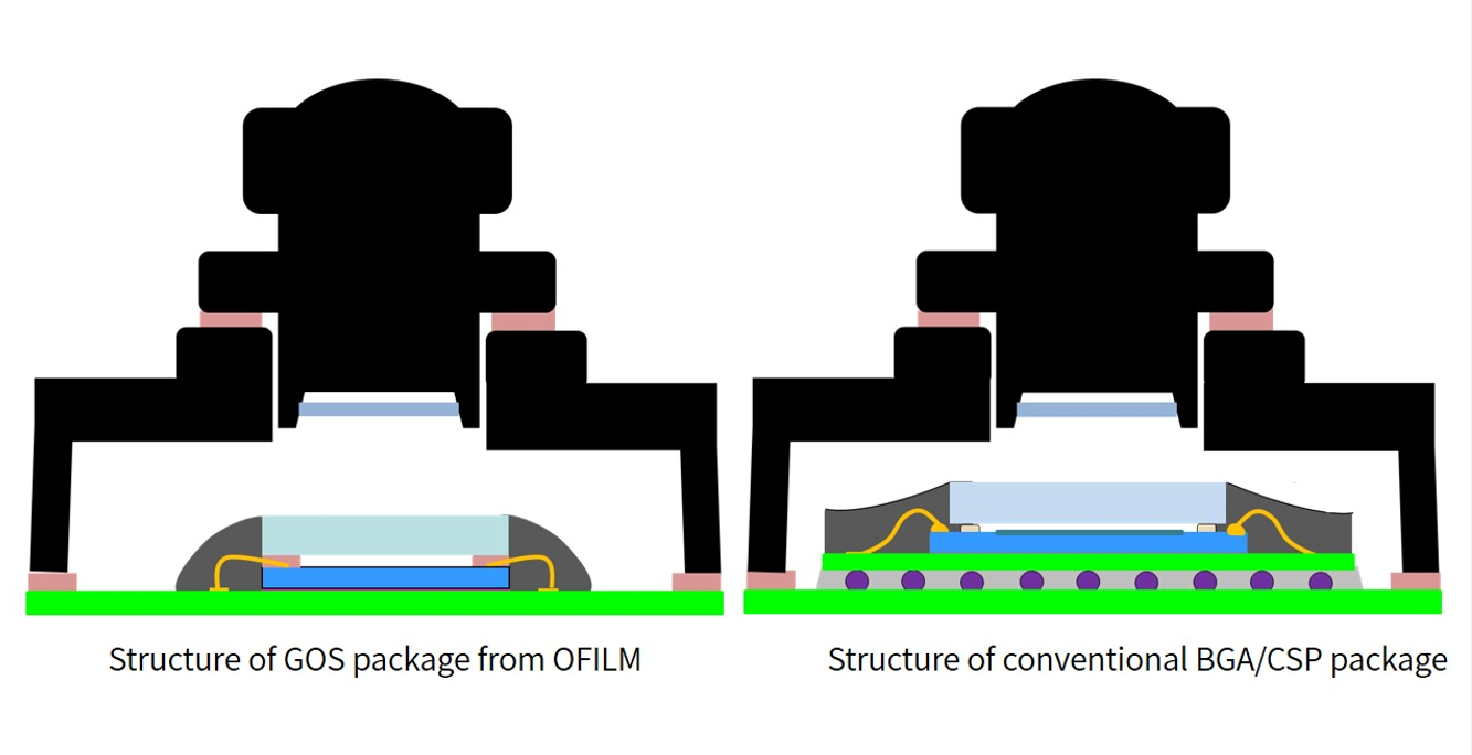 ÍþÁ®Ï£¶û¡¤(williamhill)ÖÐÎĹٷ½ÍøÕ¾