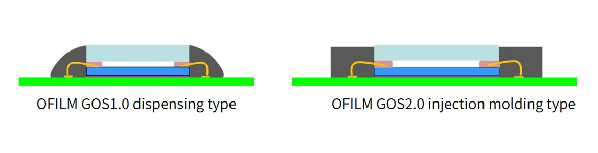 ÍþÁ®Ï£¶û¡¤(williamhill)ÖÐÎĹٷ½ÍøÕ¾