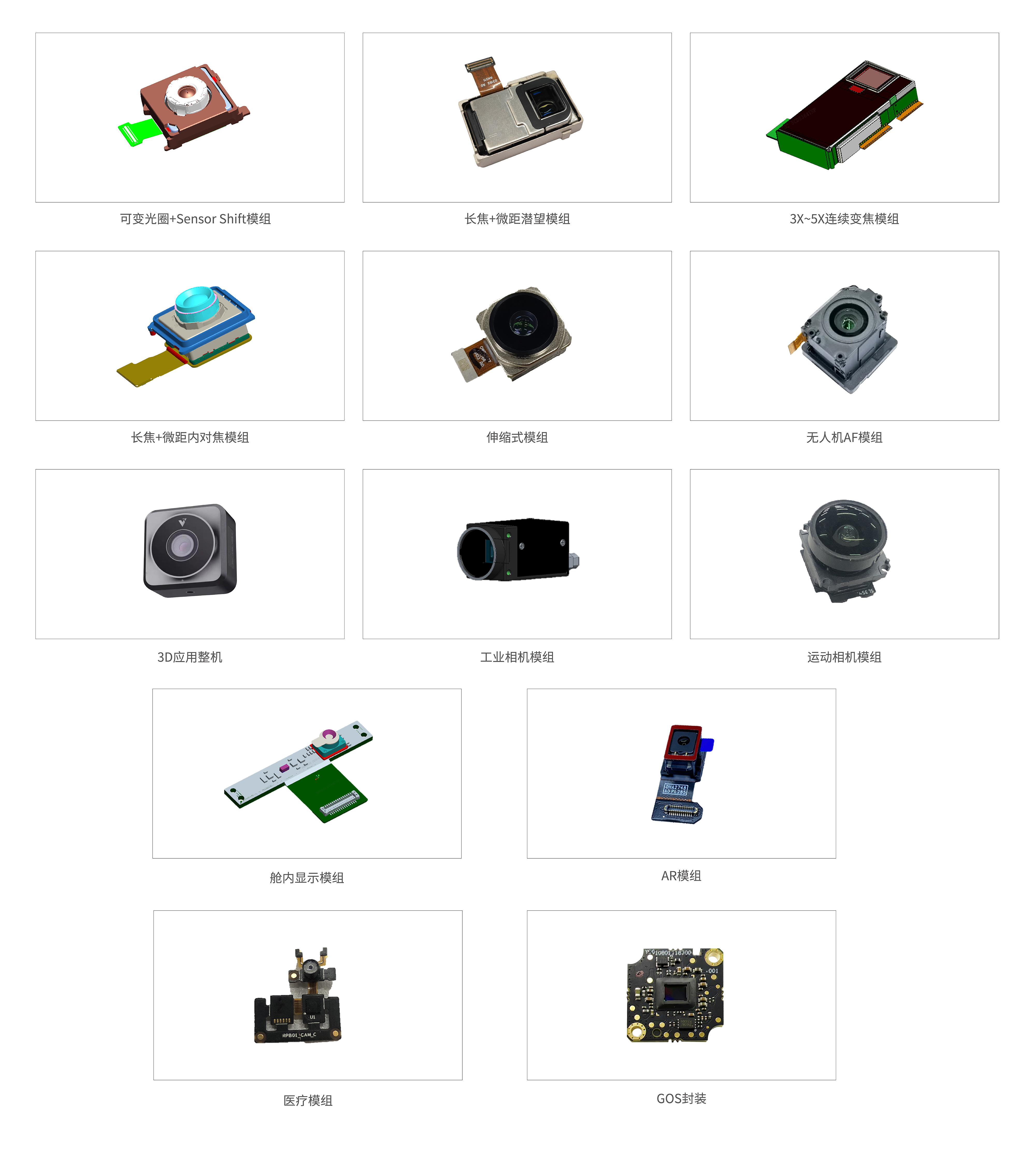 ����ϣ����(williamhill)���Ĺٷ���վ