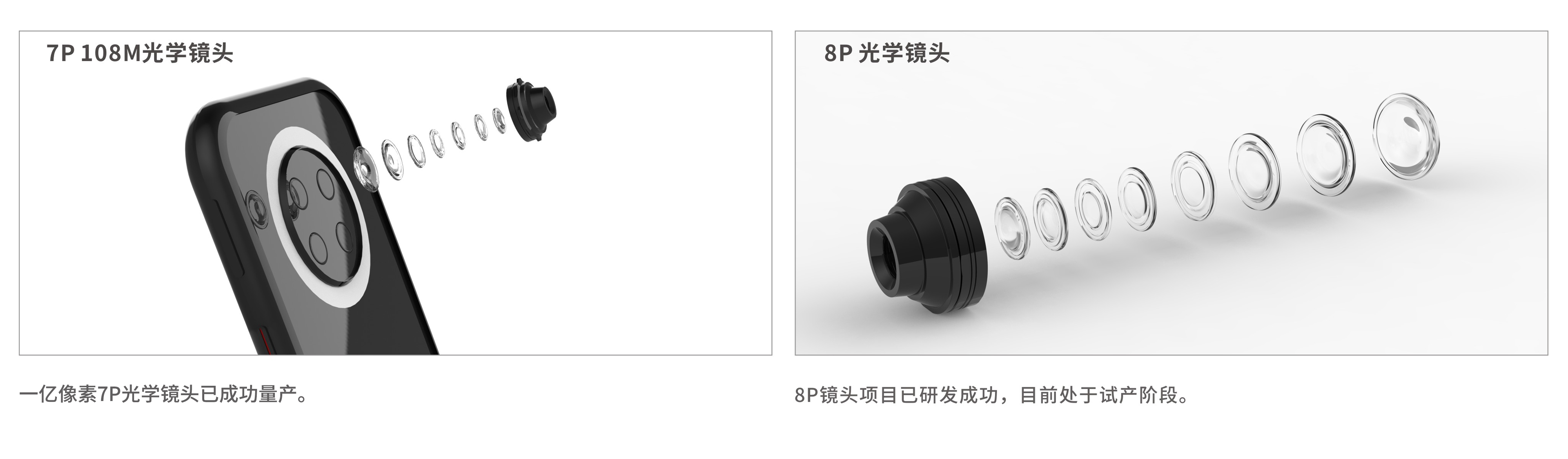 ����ϣ����(williamhill)���Ĺٷ���վ