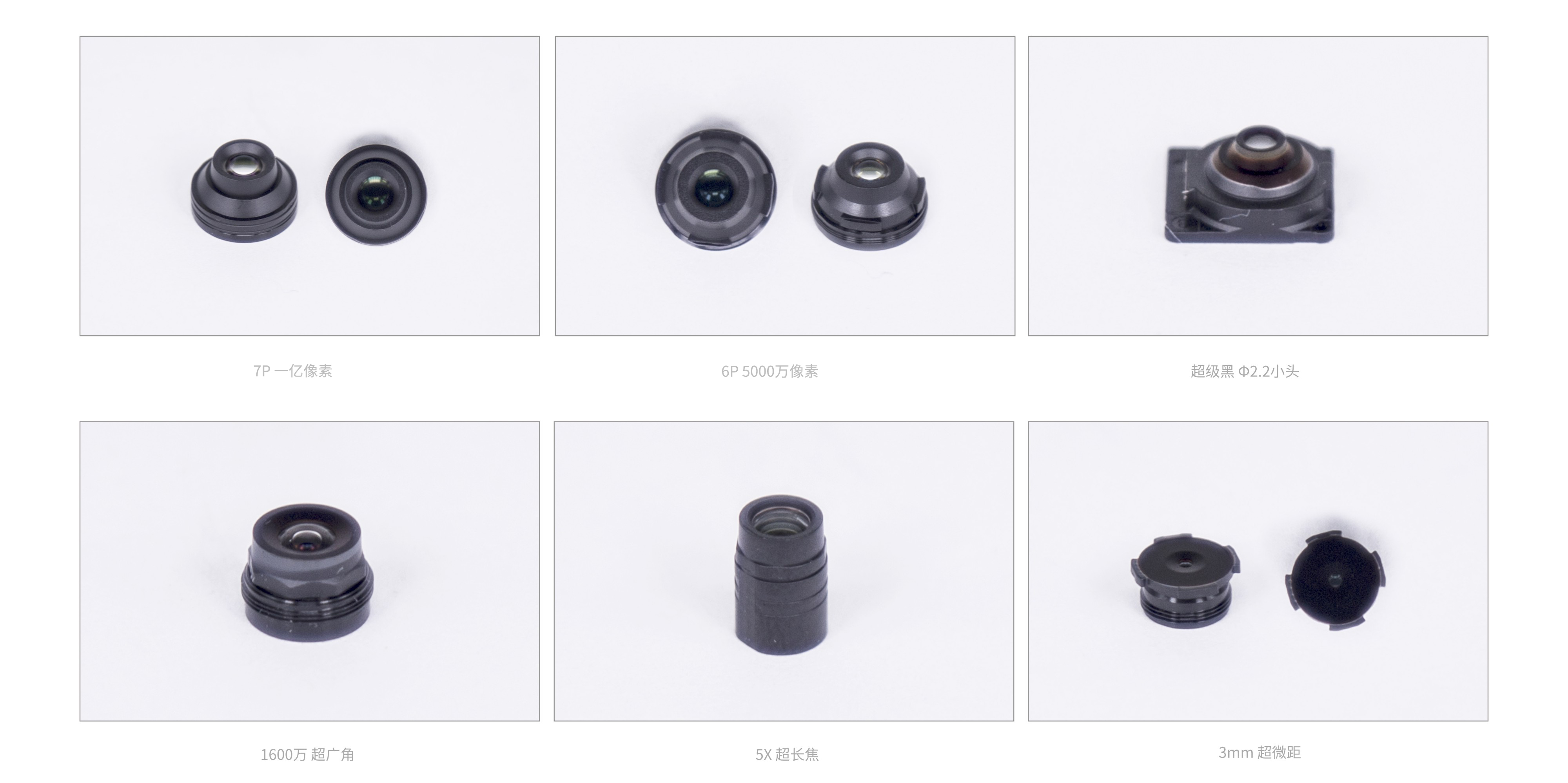 ����ϣ����(williamhill)���Ĺٷ���վ