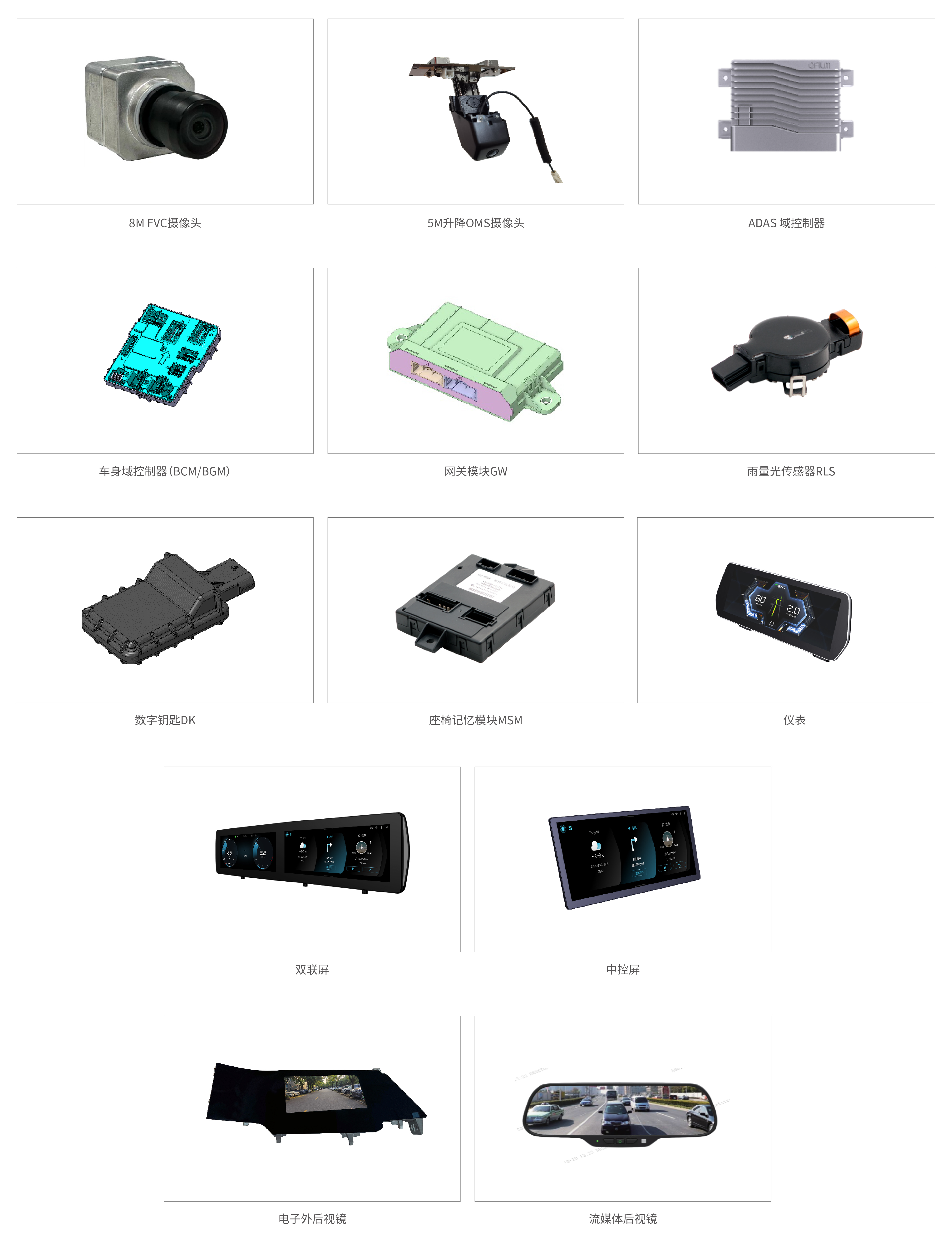 ����ϣ����(williamhill)���Ĺٷ���վ