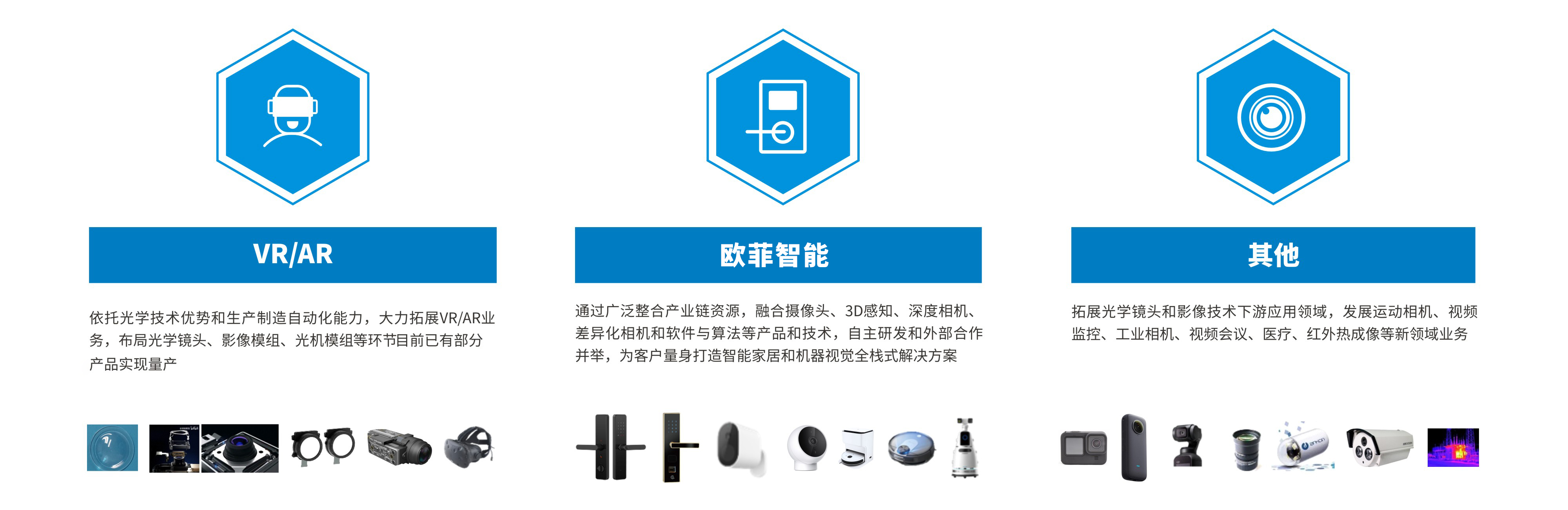 ����ϣ����(williamhill)���Ĺٷ���վ