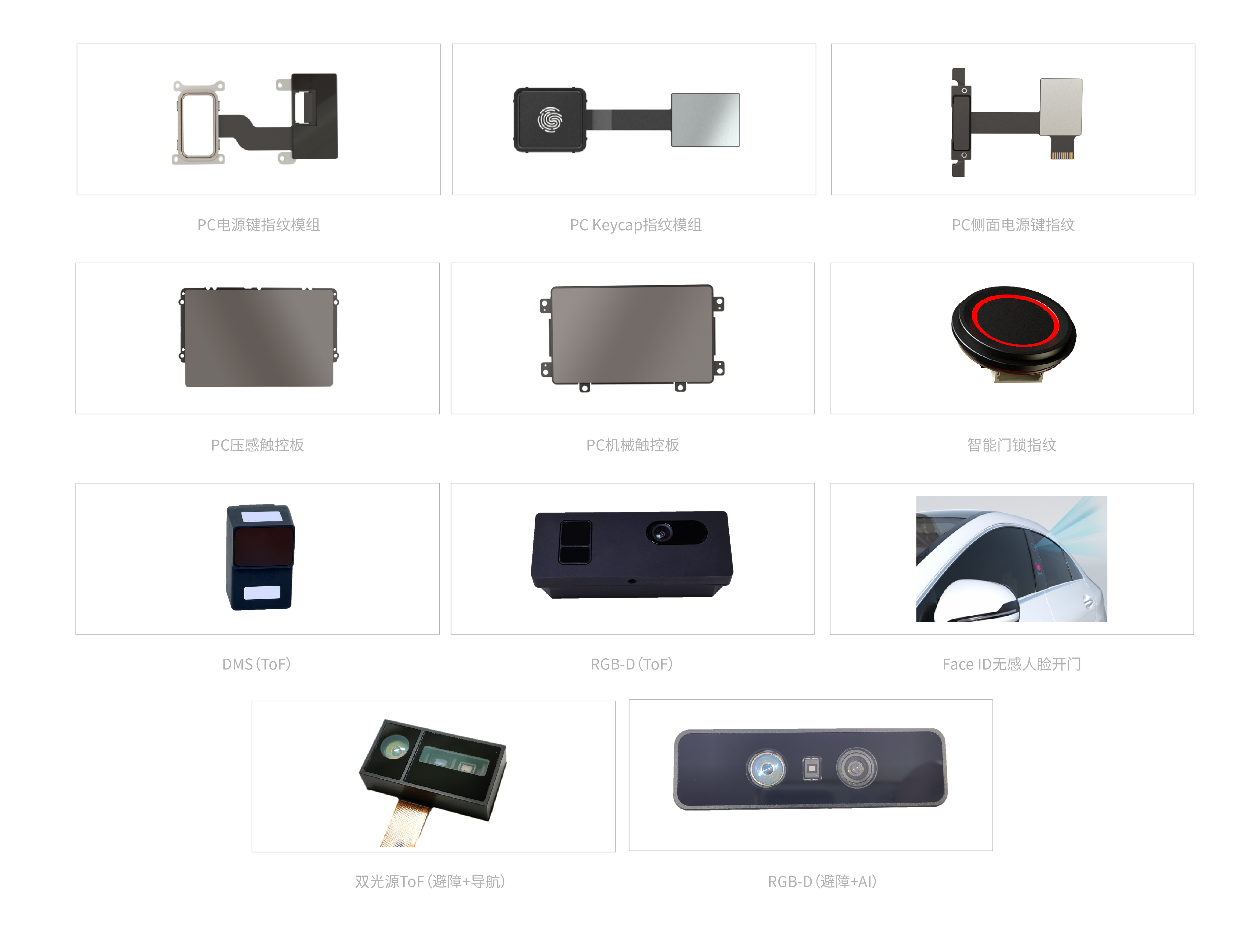 ����ϣ����(williamhill)���Ĺٷ���վ