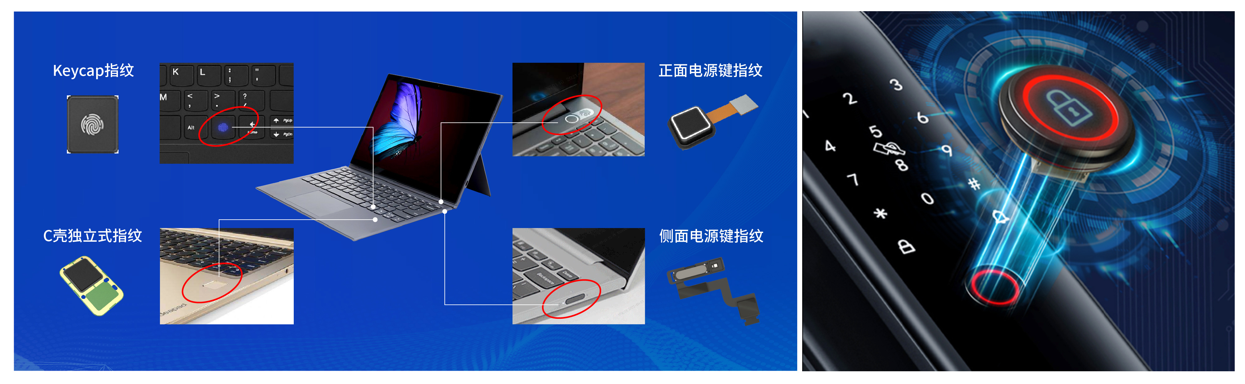 ����ϣ����(williamhill)���Ĺٷ���վ