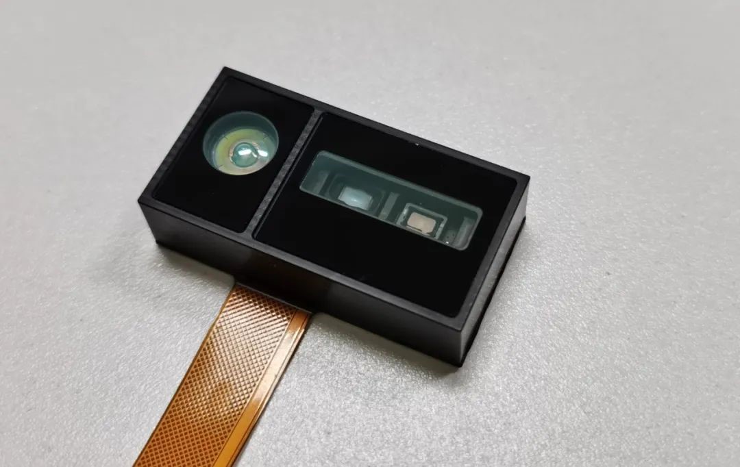 ����ϣ����(williamhill)���Ĺٷ���վ