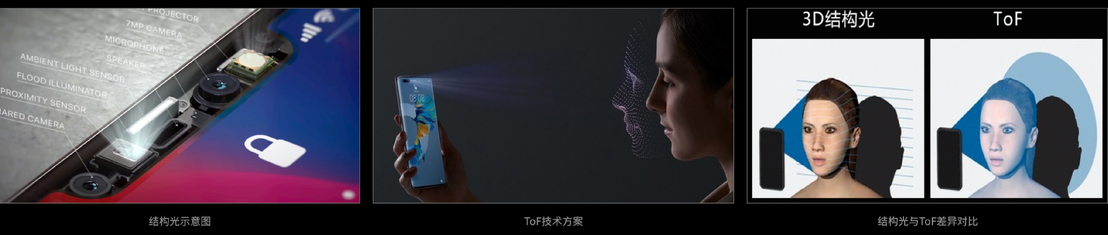 ����ϣ����(williamhill)���Ĺٷ���վ