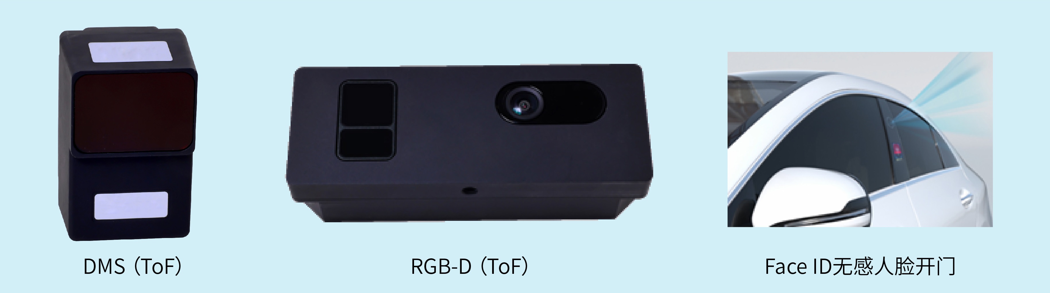 ����ϣ����(williamhill)���Ĺٷ���վ