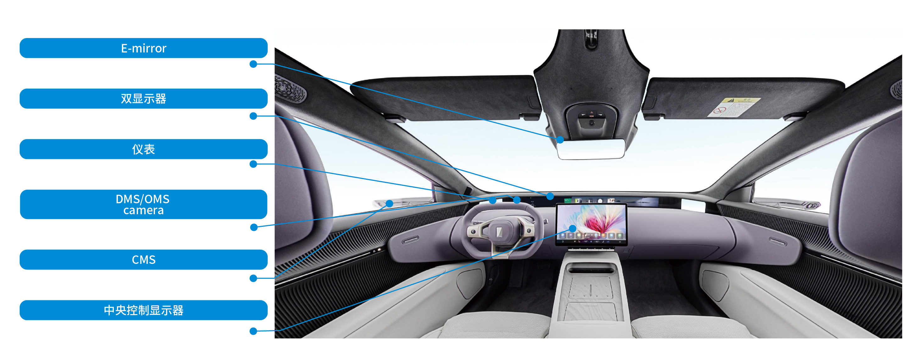 ����ϣ����(williamhill)���Ĺٷ���վ