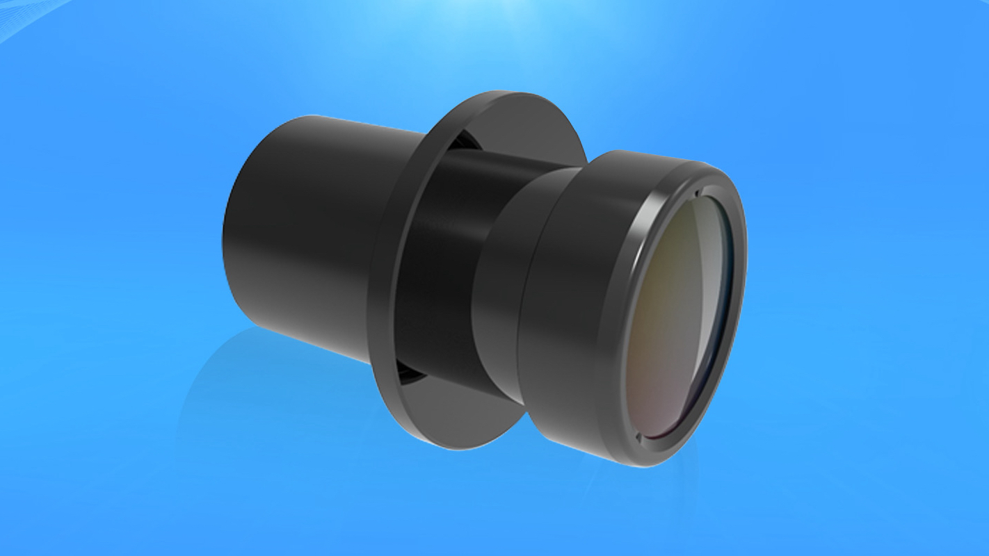 ����ϣ����(williamhill)���Ĺٷ���վ