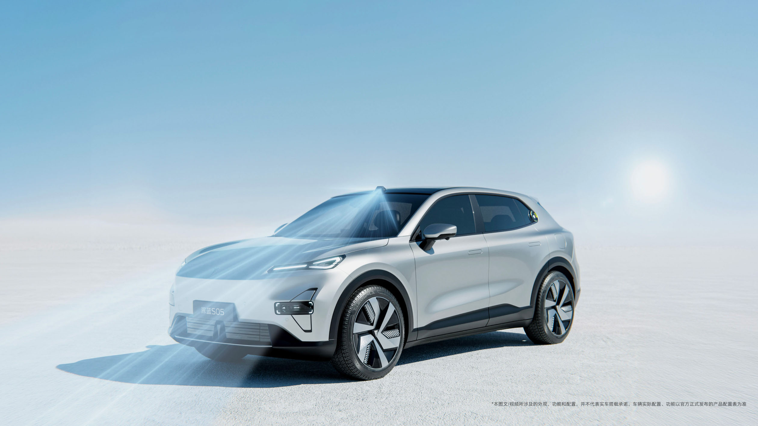 ����ϣ����(williamhill)���Ĺٷ���վ