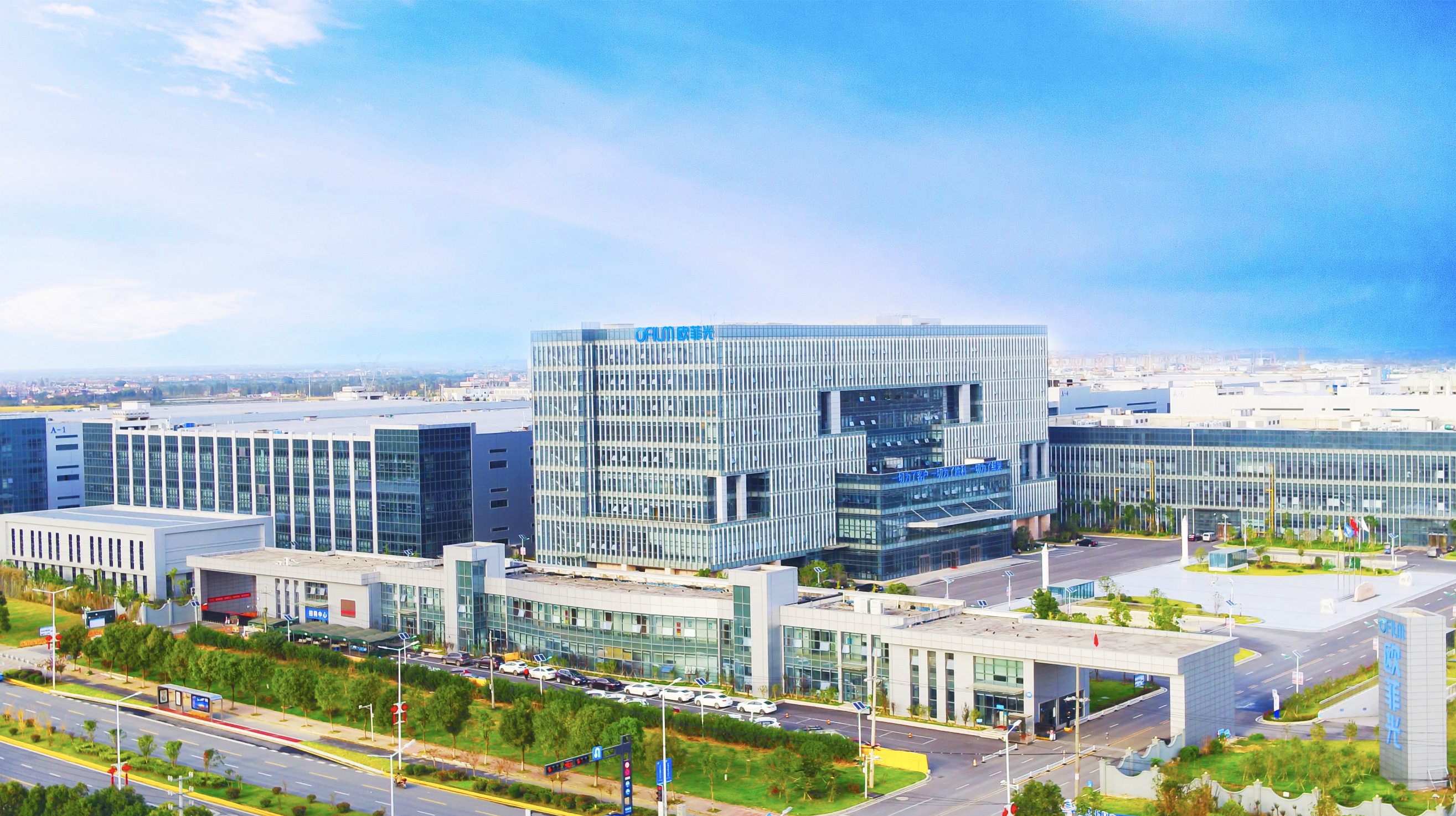 ����ϣ����(williamhill)���Ĺٷ���վ