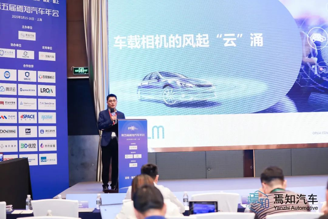 ����ϣ����(williamhill)���Ĺٷ���վ