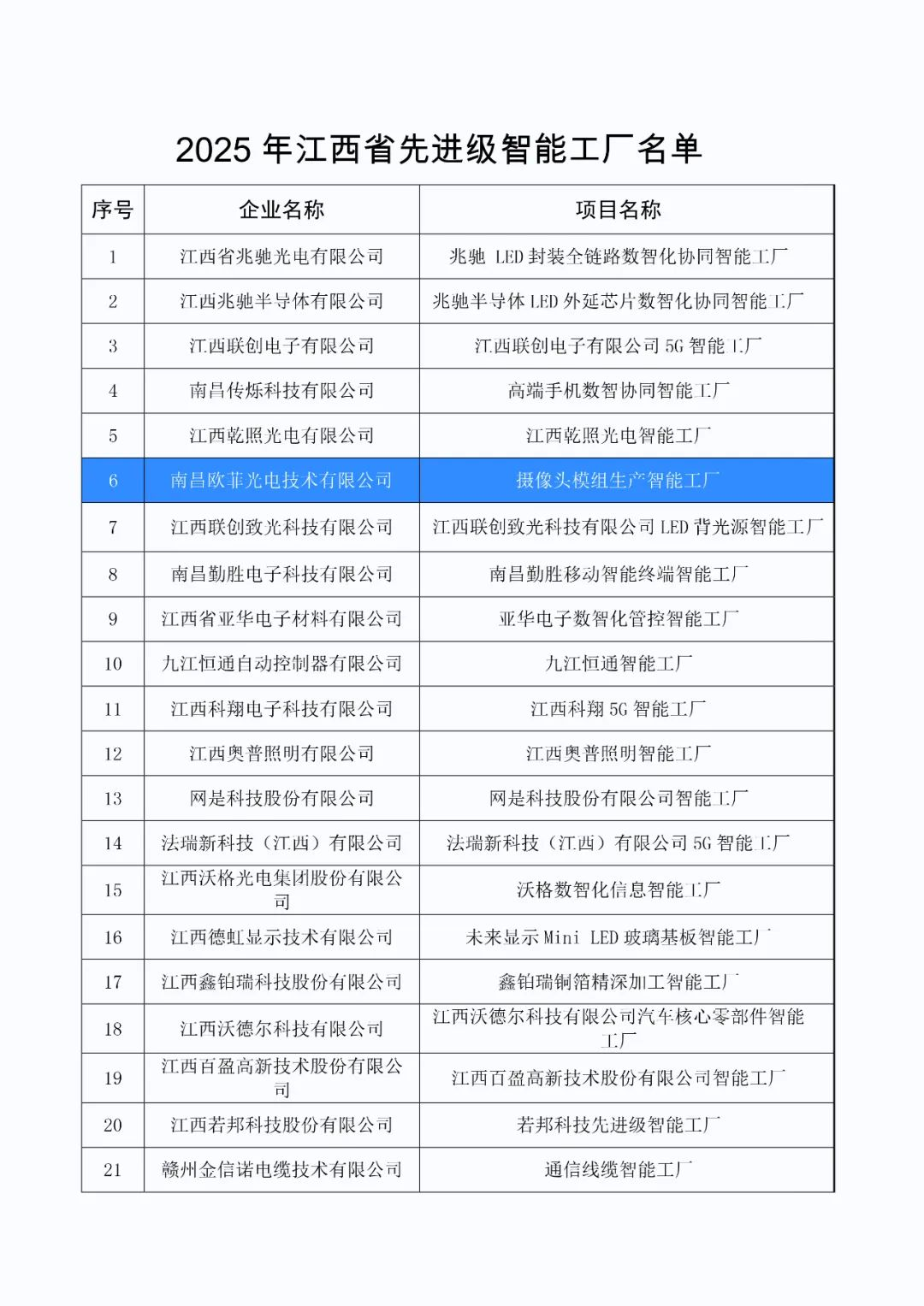 ����ϣ����(williamhill)���Ĺٷ���վ