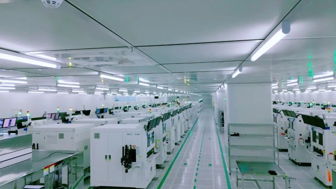 ����ϣ����(williamhill)���Ĺٷ���վ