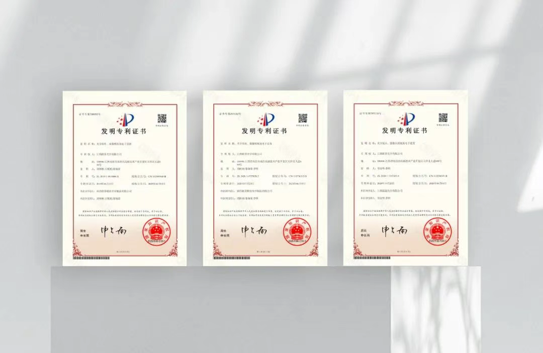 ����ϣ����(williamhill)���Ĺٷ���վ