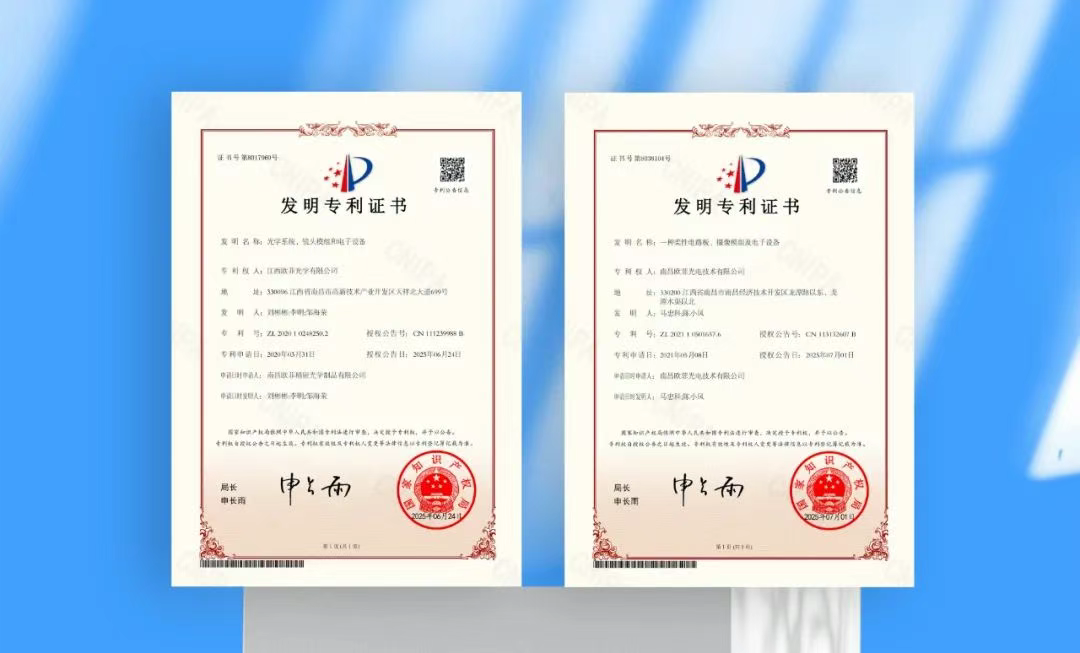 ����ϣ����(williamhill)���Ĺٷ���վ