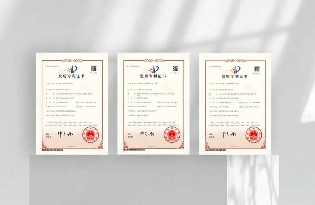 ����ϣ����(williamhill)���Ĺٷ���վ