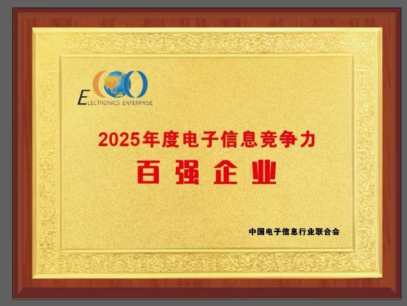 ����ϣ����(williamhill)���Ĺٷ���վ