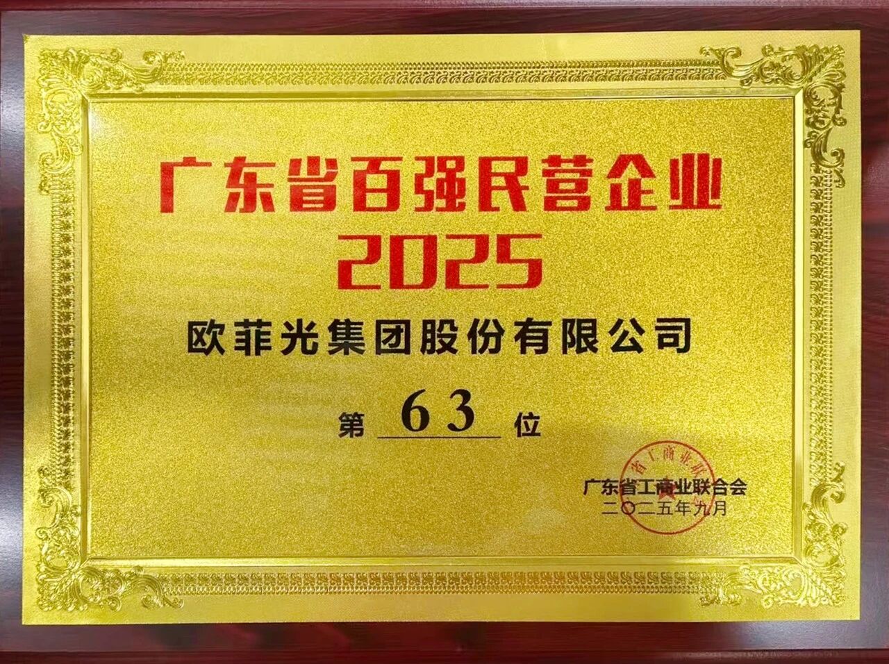 ����ϣ����(williamhill)���Ĺٷ���վ