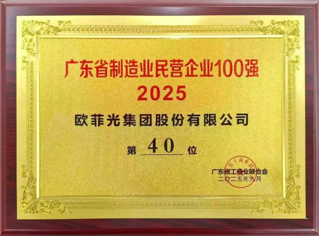 ����ϣ����(williamhill)���Ĺٷ���վ