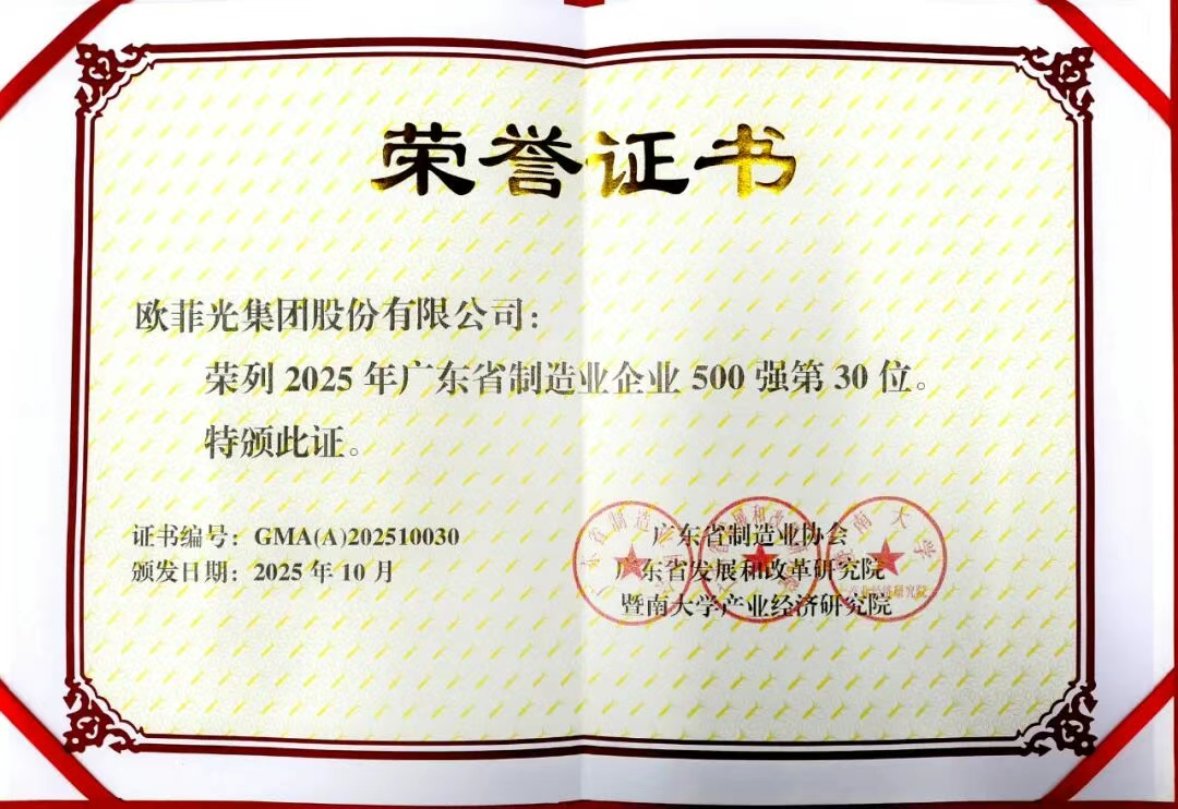 ����ϣ����(williamhill)���Ĺٷ���վ