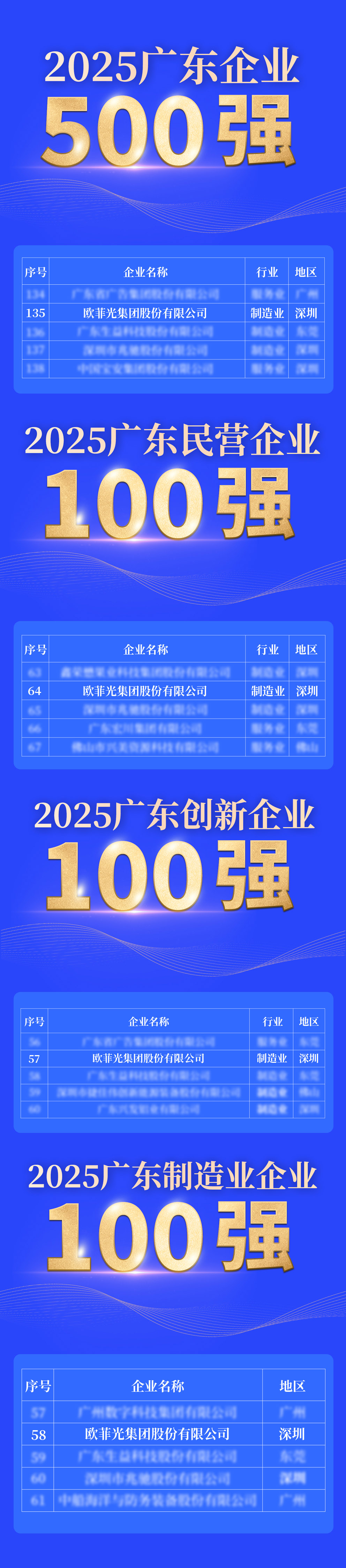 ����ϣ����(williamhill)���Ĺٷ���վ