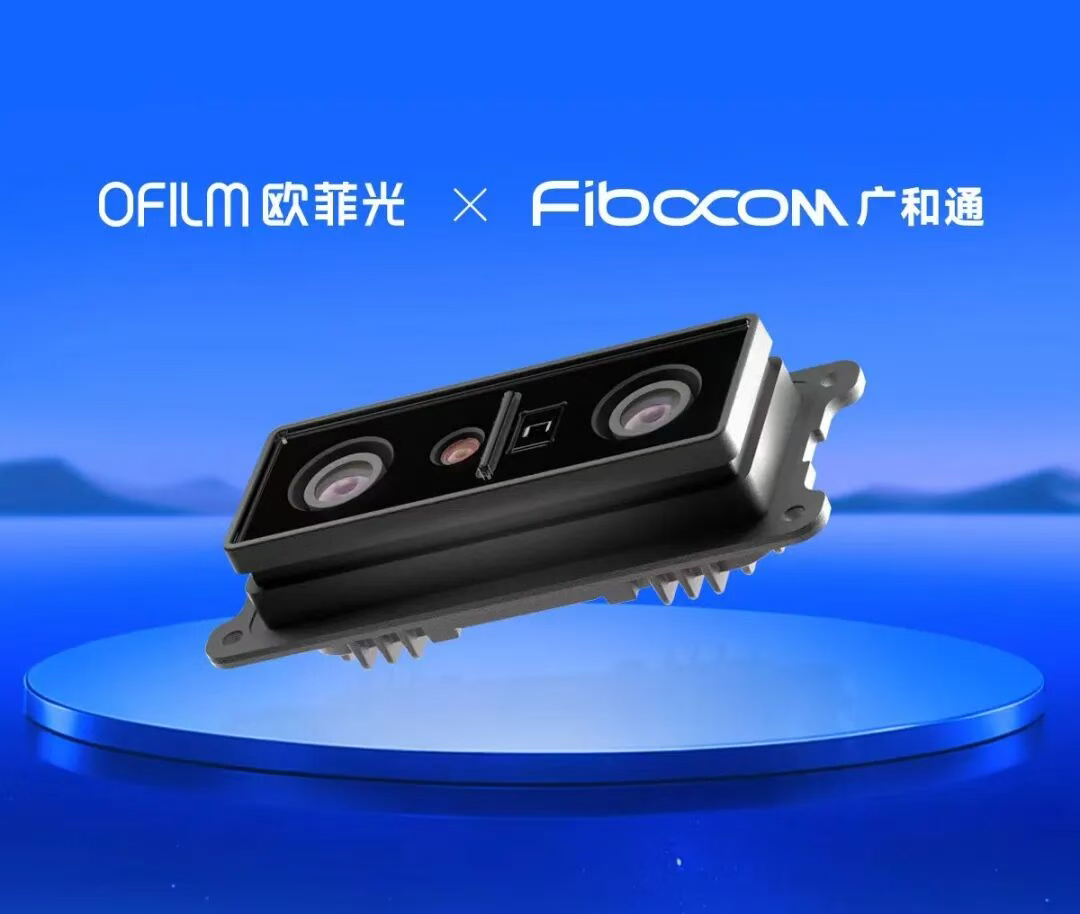 ����ϣ����(williamhill)���Ĺٷ���վ