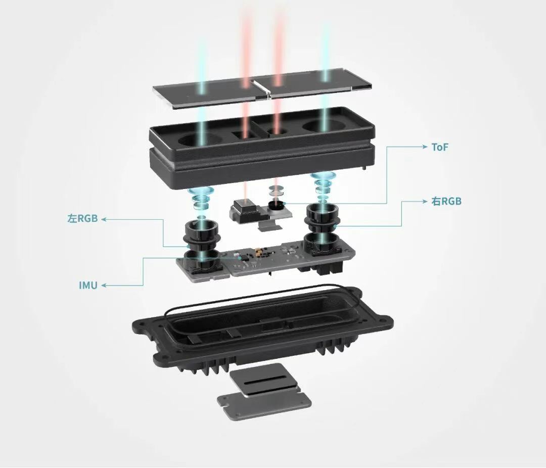 ����ϣ����(williamhill)���Ĺٷ���վ