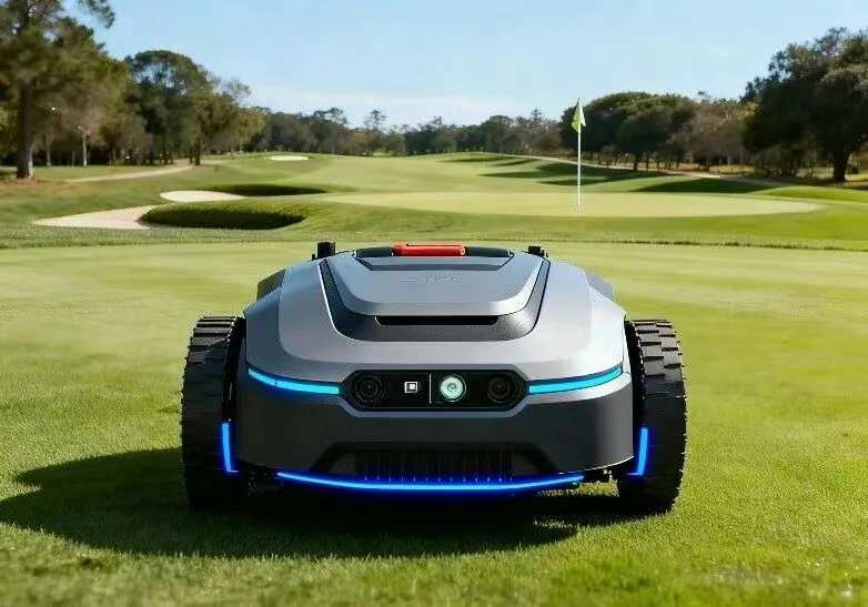 ����ϣ����(williamhill)���Ĺٷ���վ